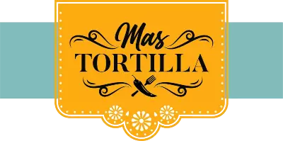 Mas Tortilla Restaurant